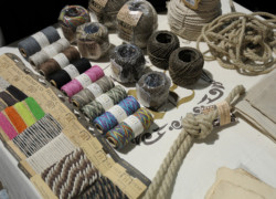NoCo3 Hemp Expo, Speakers, Presentations, Demonstrations