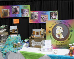 NoCo3 Hemp Expo Hemp Products NoCo3 Hemp Expo, Speakers, Presentations, Demonstrations