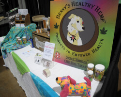 NoCo3 Hemp Expo Hemp Products NoCo3 Hemp Expo, Speakers, Presentations, Demonstrations