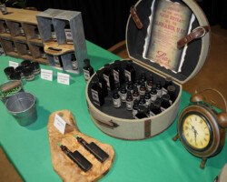 NoCo3 Hemp Expo Hemp Products NoCo3 Hemp Expo, Speakers, Presentations, Demonstrations