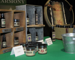 NoCo3 Hemp Expo Hemp Products NoCo3 Hemp Expo, Speakers, Presentations, Demonstrations