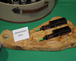 NoCo3 Hemp Expo Hemp Products NoCo3 Hemp Expo, Speakers, Presentations, Demonstrations