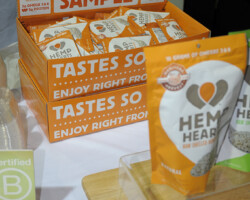 NoCo3 Hemp Expo Hemp Products NoCo3 Hemp Expo, Speakers, Presentations, Demonstrations