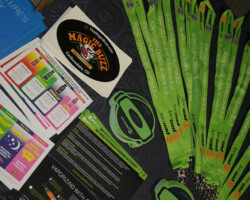 NoCo3 Hemp Expo Hemp Products NoCo3 Hemp Expo, Speakers, Presentations, Demonstrations