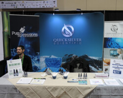 NoCo3 Hemp Expo Hemp Products NoCo3 Hemp Expo, Speakers, Presentations, Demonstrations