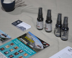 NoCo3 Hemp Expo Hemp Products NoCo3 Hemp Expo, Speakers, Presentations, Demonstrations
