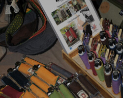 NoCo3 Hemp Expo Hemp Products NoCo3 Hemp Expo, Speakers, Presentations, Demonstrations