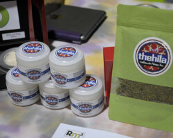 NoCo3 Hemp Expo Hemp Products NoCo3 Hemp Expo, Speakers, Presentations, Demonstrations