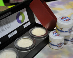 NoCo3 Hemp Expo Hemp Products NoCo3 Hemp Expo Hemp Products