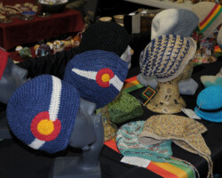 NoCo3 Hemp Expo Hemp Products NoCo3 Hemp Expo, Speakers, Presentations, Demonstrations