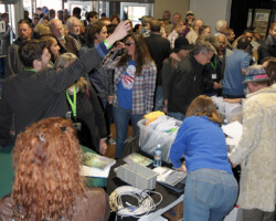 NoCo3 Hemp Expo NoCo3 Hemp Expo, Speakers, Presentations, Demonstrations