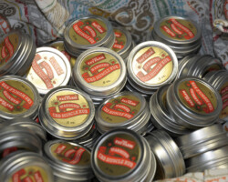 NoCo3 Hemp Expo Hemp Products NoCo3 Hemp Expo, Speakers, Presentations, Demonstrations
