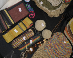 NoCo3 Hemp Expo Hemp Products NoCo3 Hemp Expo, Speakers, Presentations, Demonstrations