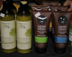 NoCo3 Hemp Expo Hemp Products NoCo3 Hemp Expo, Speakers, Presentations, Demonstrations