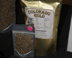 NoCo3 Hemp Expo Hemp Products NoCo3 Hemp Expo, Speakers, Presentations, Demonstrations
