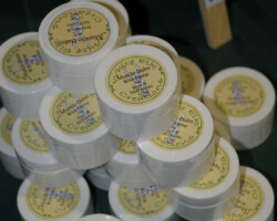 NoCo3 Hemp Expo Hemp Products NoCo3 Hemp Expo, Speakers, Presentations, Demonstrations