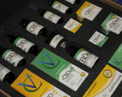 NoCo3 Hemp Expo Hemp Products NoCo3 Hemp Expo Hemp Products