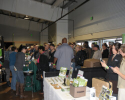 NoCo3 Hemp Expo NoCo3 Hemp Expo, Speakers, Presentations, Demonstrations