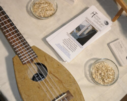NoCo3 Hemp Expo Hemp Products NoCo3 Hemp Expo, Speakers, Presentations, Demonstrations