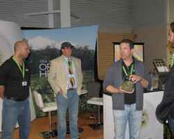 NoCo3 Hemp Expo NoCo3 Hemp Expo, Speakers, Presentations, Demonstrations