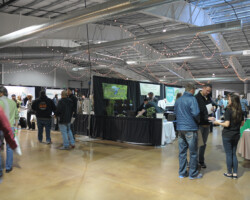 NoCo3 Hemp Expo NoCo3 Hemp Expo, Speakers, Presentations, Demonstrations