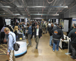 NoCo3 Hemp Expo NoCo3 Hemp Expo, Speakers, Presentations, Demonstrations