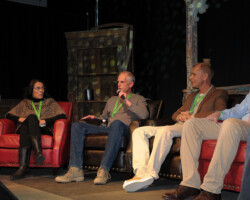 NoCo3 Hemp Expo NoCo3 Hemp Expo, Speakers, Presentations, Demonstrations