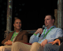 NoCo3 Hemp Expo NoCo3 Hemp Expo, Speakers, Presentations, Demonstrations