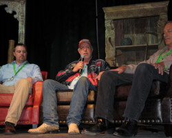 NoCo3 Hemp Expo NoCo3 Hemp Expo, Speakers, Presentations, Demonstrations
