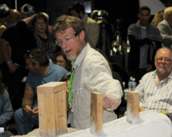 NoCo3 Hemp Expo, Demonstrations NoCo3 Hemp Expo, Speakers, Presentations, Demonstrations