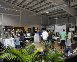 NoCo3 Hemp Expo NoCo3 Hemp Expo
