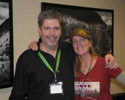 NoCo3 Hemp Expo NoCo3 Hemp Expo, Speakers, Presentations, Demonstrations