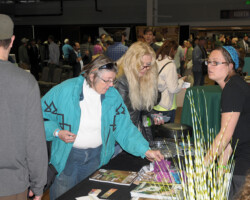 NoCo3 Hemp Expo NoCo3 Hemp Expo, Speakers, Presentations, Demonstrations