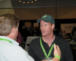 NoCo3 Hemp Expo NoCo3 Hemp Expo, Speakers, Presentations, Demonstrations