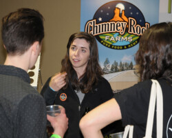 NoCo3 Hemp Expo NoCo3 Hemp Expo, Speakers, Presentations, Demonstrations
