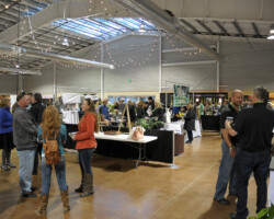 NoCo3 Hemp Expo NoCo3 Hemp Expo, Speakers, Presentations, Demonstrations