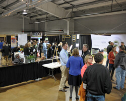 NoCo3 Hemp Expo NoCo3 Hemp Expo, Speakers, Presentations, Demonstrations