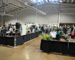 NoCo3 Hemp Expo NoCo3 Hemp Expo, Speakers, Presentations, Demonstrations