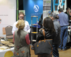 NoCo3 Hemp Expo NoCo3 Hemp Expo, Speakers, Presentations, Demonstrations