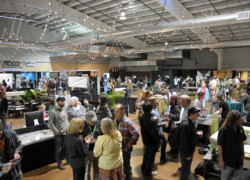 NoCo3 Hemp Expo, Speakers, Presentations, Demonstrations