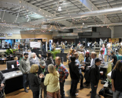 NoCo3 Hemp Expo NoCo3 Hemp Expo, Speakers, Presentations, Demonstrations