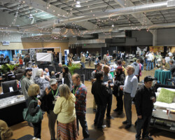 NoCo3 Hemp Expo NoCo3 Hemp Expo, Speakers, Presentations, Demonstrations
