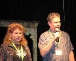 NoCo3 Hemp Expo NoCo3 Hemp Expo, Speakers, Presentations, Demonstrations