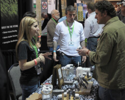 NoCo3 Hemp Expo NoCo3 Hemp Expo, Speakers, Presentations, Demonstrations