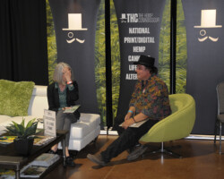 NoCo3 Hemp Expo NoCo3 Hemp Expo, Speakers, Presentations, Demonstrations