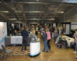 NoCo3 Hemp Expo NoCo3 Hemp Expo, Speakers, Presentations, Demonstrations