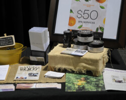 NoCo3 Hemp Expo Hemp Products NoCo3 Hemp Expo, Speakers, Presentations, Demonstrations