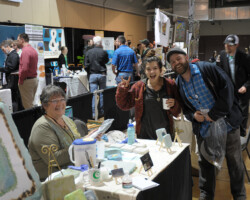 NoCo3 Hemp Expo NoCo3 Hemp Expo, Speakers, Presentations, Demonstrations