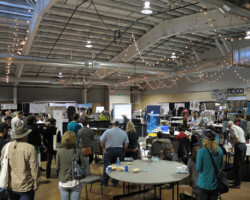 NoCo3 Hemp Expo NoCo3 Hemp Expo, Speakers, Presentations, Demonstrations