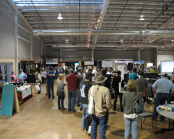 NoCo3 Hemp Expo NoCo3 Hemp Expo, Speakers, Presentations, Demonstrations